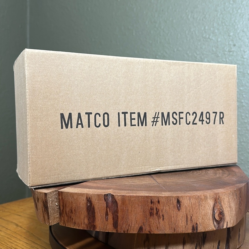 *NIB - LE* Vintage 1997 Matco Tools Super Nationals Dean Skuza Diecast Funny Car - Picture 10 of 10